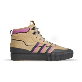 adidas Akando ATR