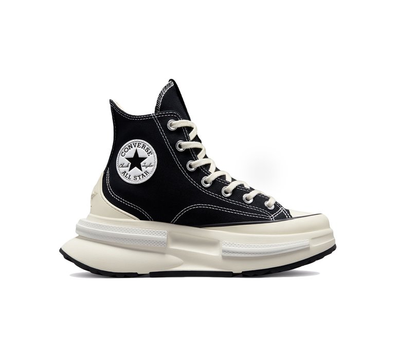 Converse Run Star Legacy CX