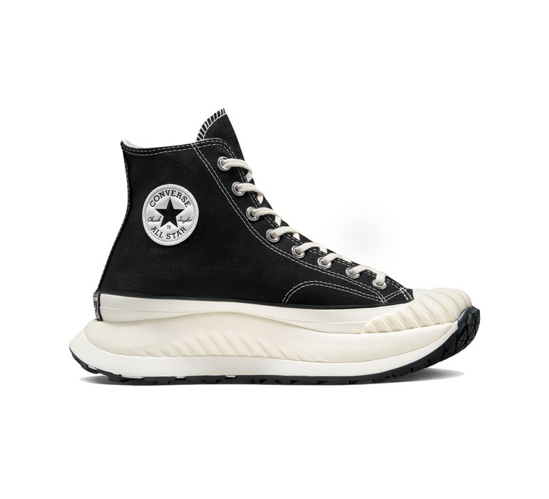 Converse Chuck 70 AT-CX