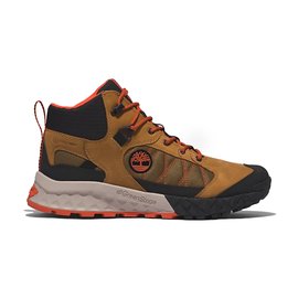 Timberland TrailQuest Waterproof Hiking Boot