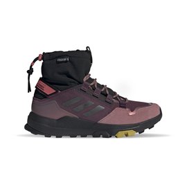 adidas Terrex Hikster Mid