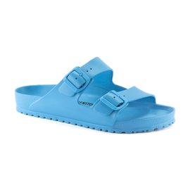 Birkenstock Arizona EVA Regular Fit