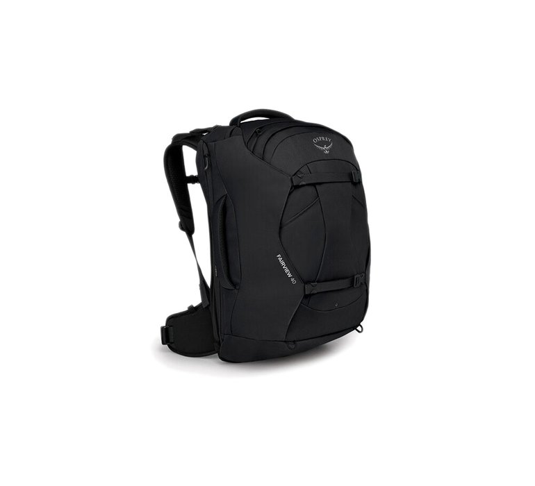 Osprey Fairview 40 Black