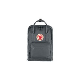 Fjällräven Kånken Laptop 13" Super Grey