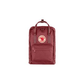 Fjällräven Kånken Laptop 13" Ox Red