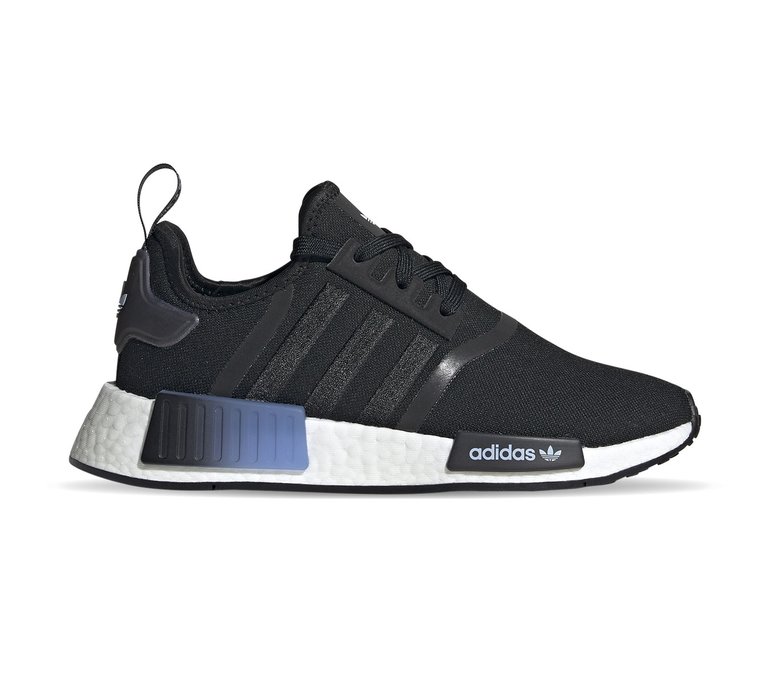 adidas Nmd_R1 W