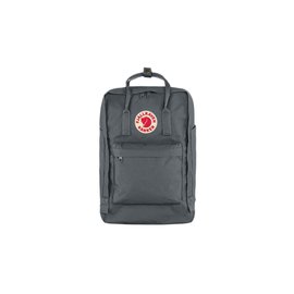 Fjällräven Kånken Laptop 17"