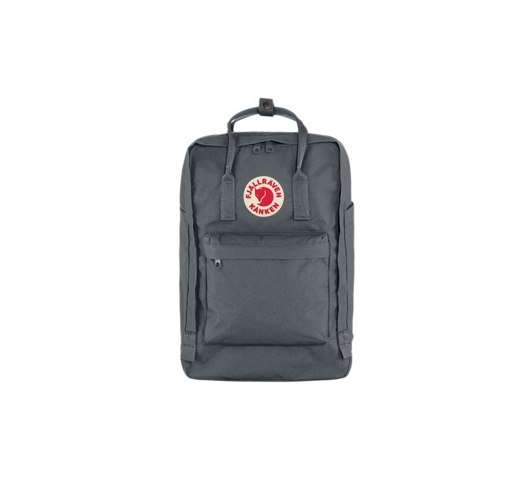 Fjällräven Kånken Laptop 17"