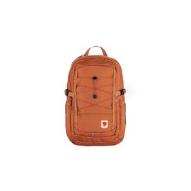 Fjällräven Skule 28 Terracotta Brown