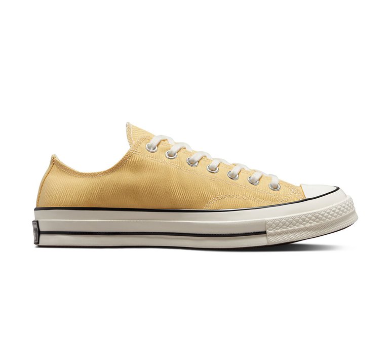 Converse Chuck 70 Vintage Canvas