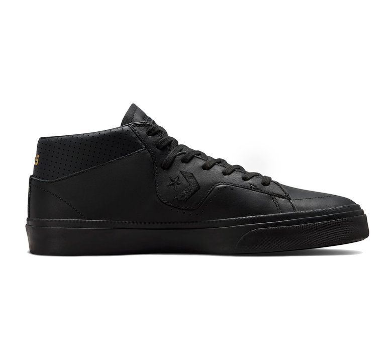 Converse Cons Louie Lopez Pro Mono Leather