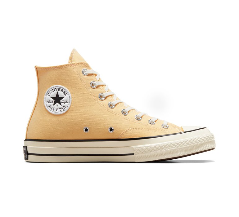 Converse Chuck 70 Vintage Canvas