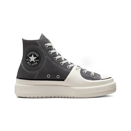 Converse Chuck Taylor All Star Construct