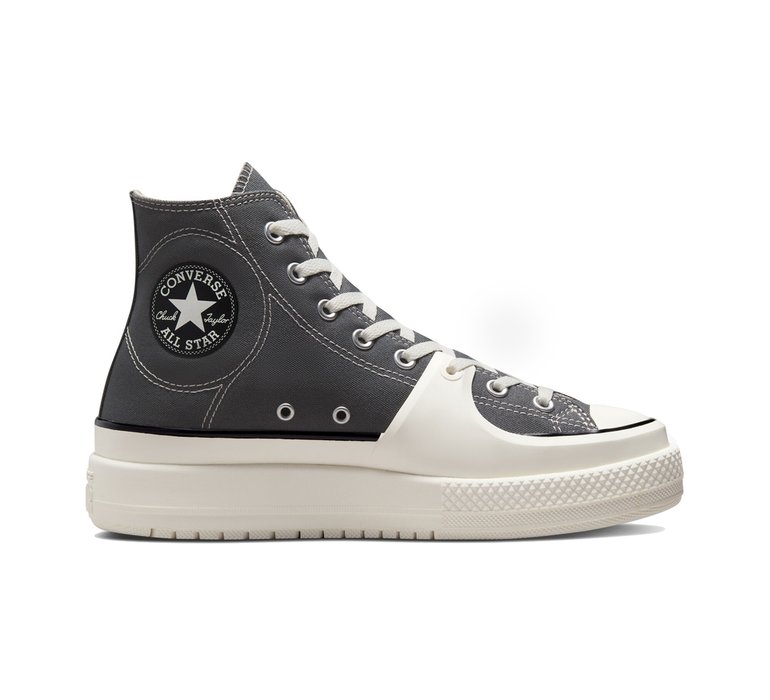 Converse Chuck Taylor All Star Construct