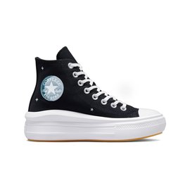 Converse Chuck Taylor All Star Move