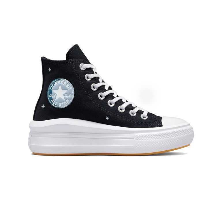 Converse Chuck Taylor All Star Move