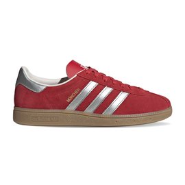 adidas Munchen