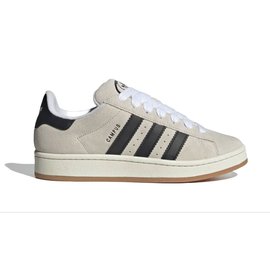 adidas Campus 00s w