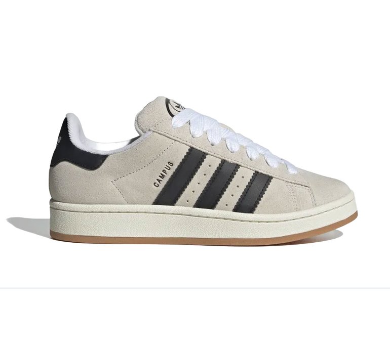 adidas Campus 00s w