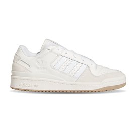 adidas Forum Low CL