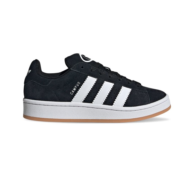 adidas CAMPUS 00s J