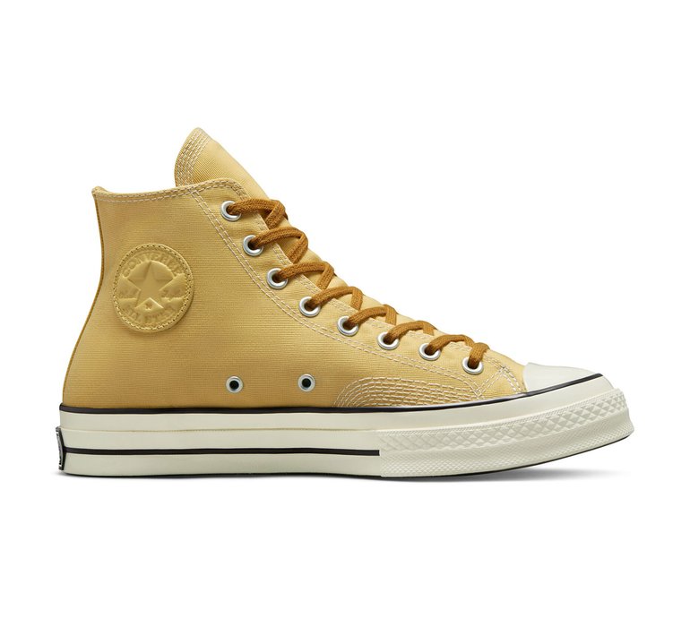 Converse Chuck 70 Vintage Canvas