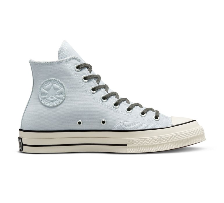 Converse Chuck 70 Vintage Canvas