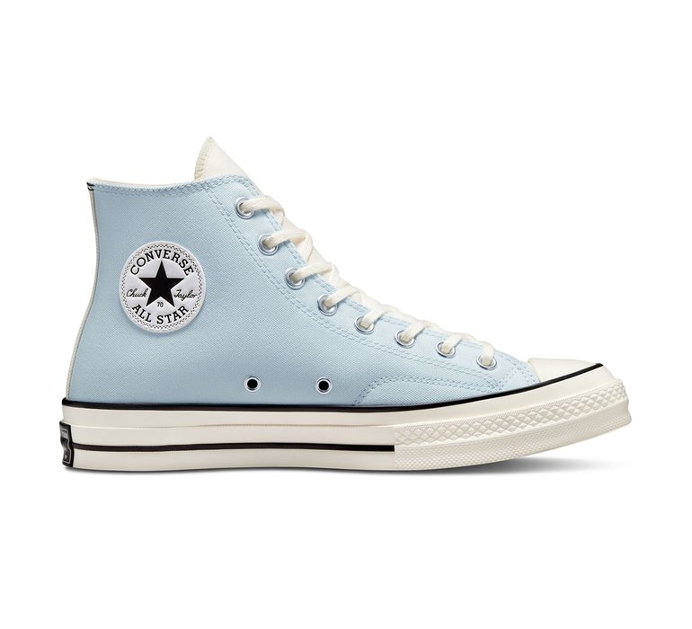 Converse Chuck 70 Nautical Tri-Blocked