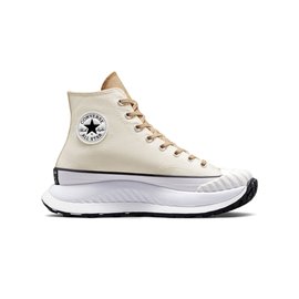 Converse Chuck 70 AT-CX Colorblock