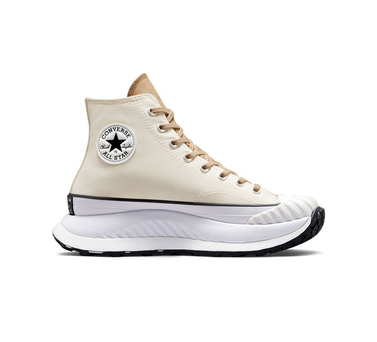 Converse Chuck 70 AT-CX Colorblock