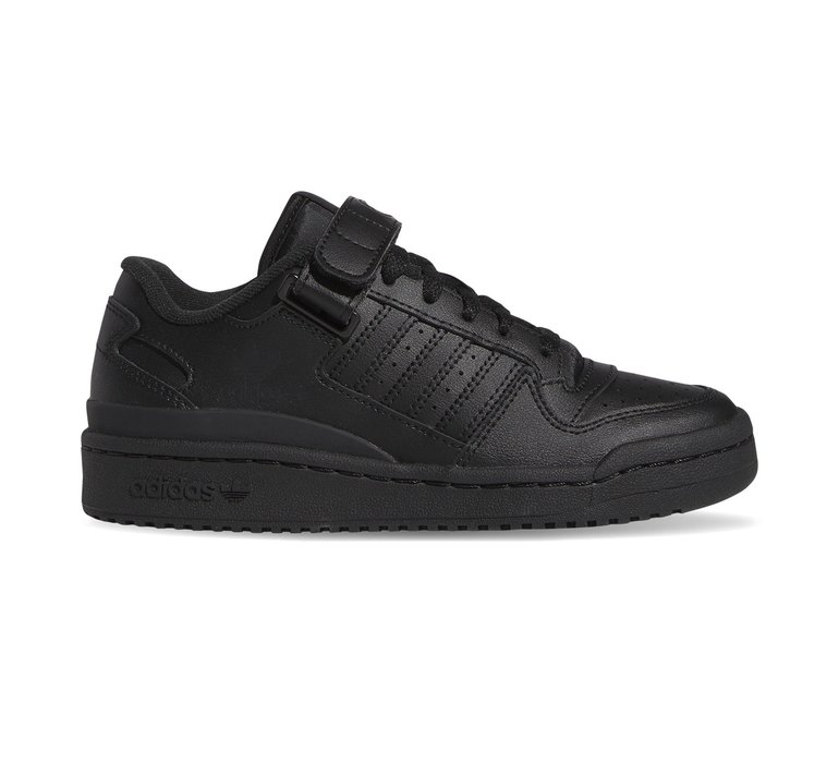 adidas Forum Low Junior