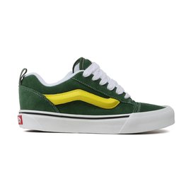 Vans Knu Skool