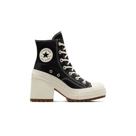 Converse Chuck 70 De Luxe Heel