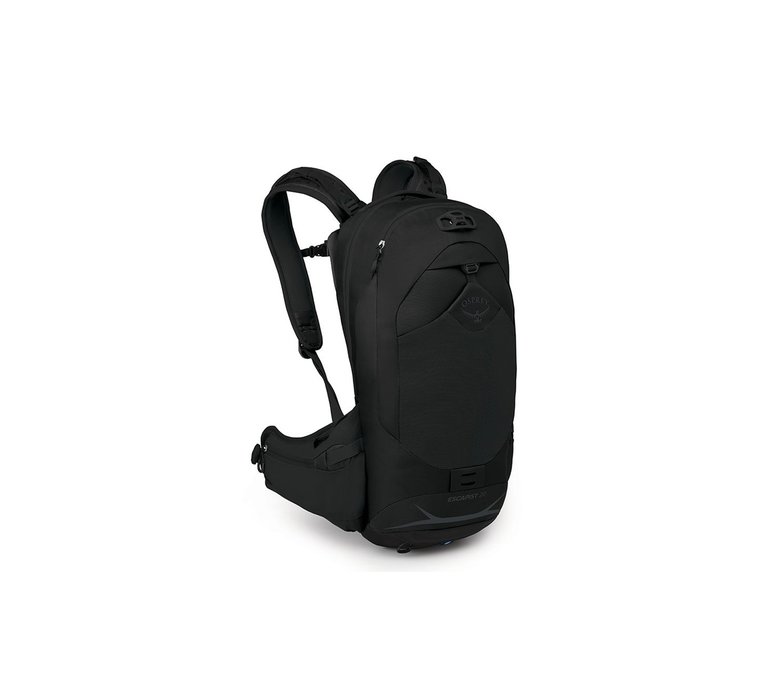 Osprey Escapist 20 Black M/L