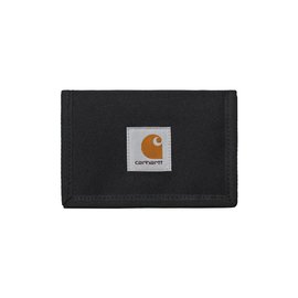 Carhartt WIP Alec Wallet