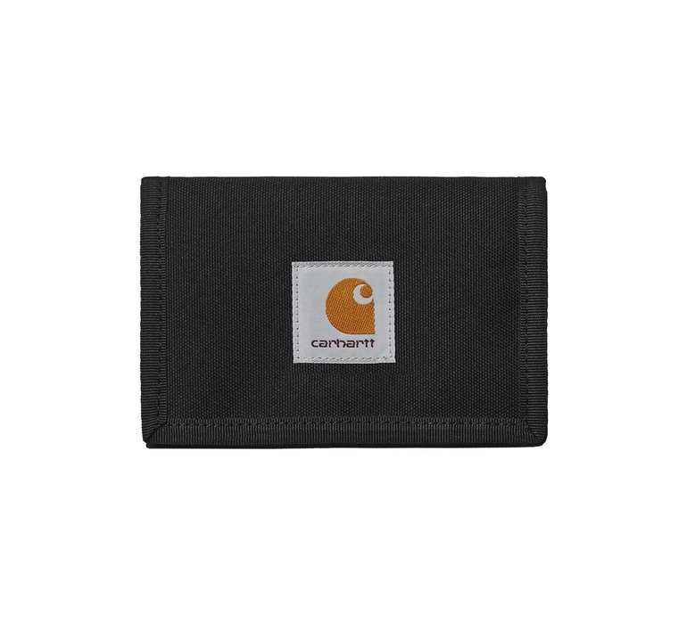 Carhartt WIP Alec Wallet