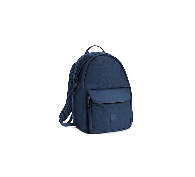 Chrome Naito Pack Navy Blue Tonal