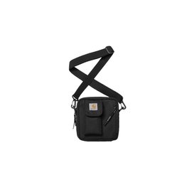 Carhartt WIP Essentials Bag Small Black