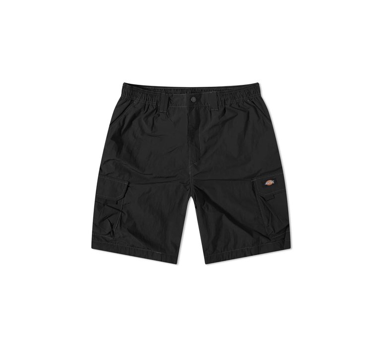 Dickies Jackson Cargo Short