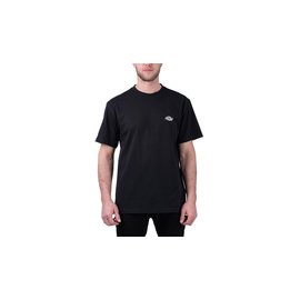 Dickies Summerdale T-Shirt Black