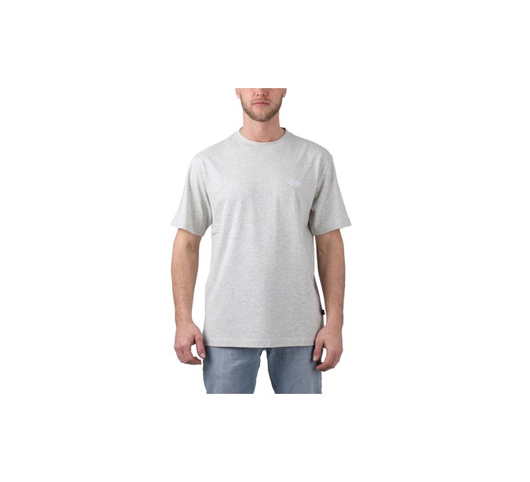 Dickies Summerdale T-Shirt Grey