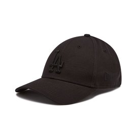 New Era 940 MLB League essential 2 LOSDOD