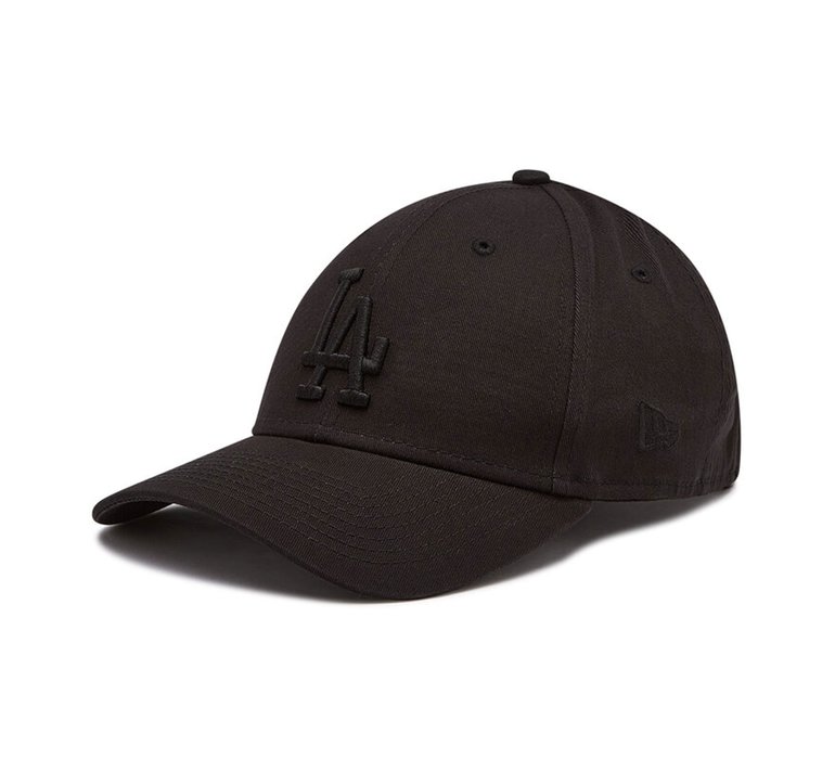 New Era 940 MLB League essential 2 LOSDOD