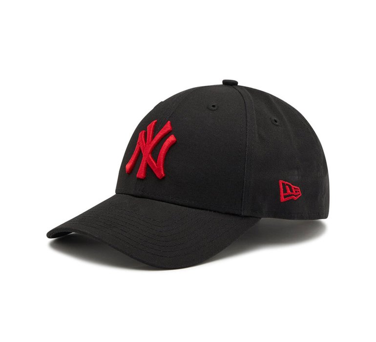 NEW ERA 940 MLB League essential NEYYAN