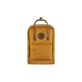 Fjällräven Kånken No. 2 Laptop 15" Acorn