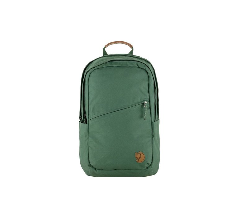 Fjällräven Räven 20 Deep Patina