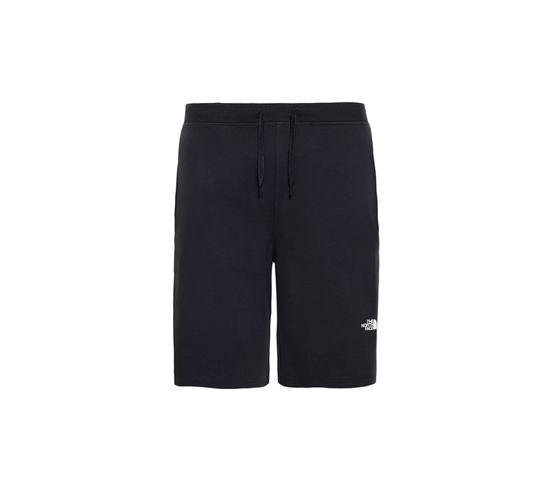 The North Face M Graphic Short Light