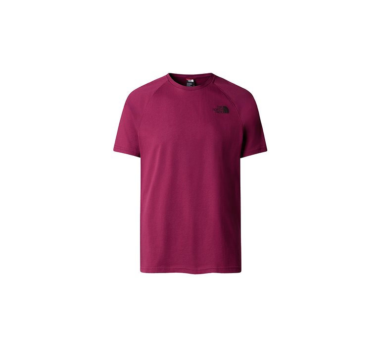 The North Face M North Face Tee