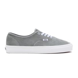 Vans Authentic Pig Suede