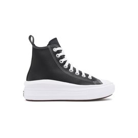 Converse Chuck Taylor All Star Move